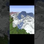 The Minecraft Expert’s Guide to Finding the BEST Seeds EVER