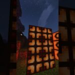 What if I Told You This ONE Minecraft Mod Changed Everything