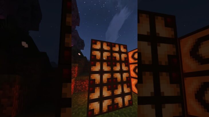 What if I Told You This ONE Minecraft Mod Changed Everything