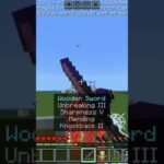 iron golem vs Me fight game mod hard