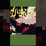 マイクラ〇〇した人のけっかおーらい #マイクラ  #minecraft  #けっかおーらい