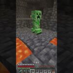 ハードコアが終わりかけた、、、、 #minecraft #マイクラ #まいくら