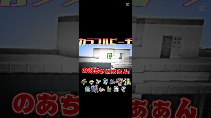 怖いわｗｗｗｗｗｗｗｗｗｗｗｗｗｗｗｗｗｗｗｗｗｗｗｗｗｗ #カラフルピーチ #マイクラ #minecraft #からぴち #ゲーム実況 #えとさん #のあ #じゃぱぱ #なおきり