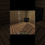これで安心！ #マイクラ #上手いと思ったら高評価 #minecraft #マインクラフト #ゆっくり実況  #すごい
