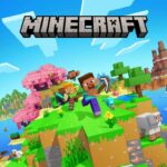 マイクラ界のミステリー【バグったネザーゲート】 #minecraft #マイクラ