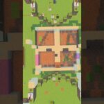 たこわさ原本　リクエストありがとう！#マイクラ #minecraft #50人クラフト #shortvideo #shorts #short