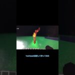 最初は建築が苦手だったけど・・・ #マイクラ #minecraft