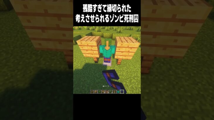悲しい #高校生 #マイクラ#minecraft #810 #shorts