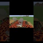マイクラ／エンチャント #minecraft