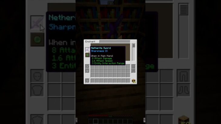 minecraft cool mods part 2. #cool #minecraft #mods #viral