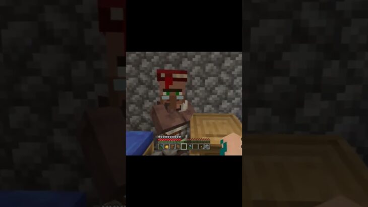 物欲センサーってあるよね #マイクラ #マインクラフト #minecraft #ゲーム実況 #ゲーム #女性実況 #games