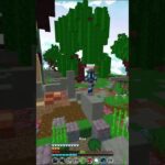 #minecraft #hiveskywars #マイクラ #texturepvp #マインクラフト #music #bedwars #pvp #hypixel