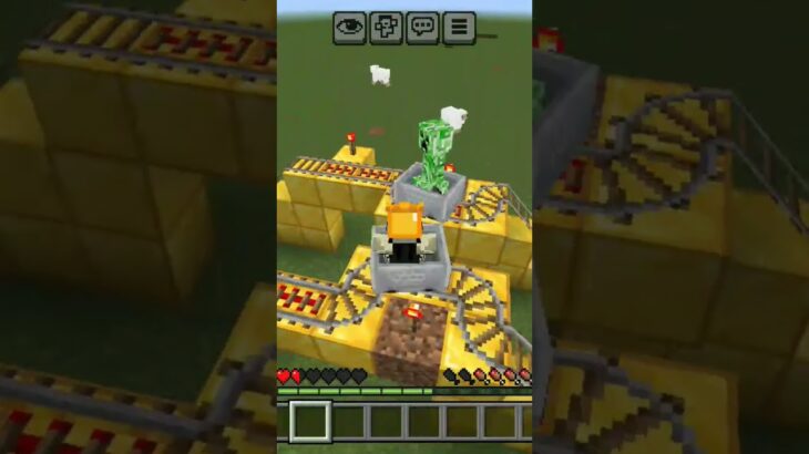 #マインクラフト #minecraft #歌ってみた #まいくら #マイクラ #音mad #highlights #haveitoldyoulatelythatiloveyou