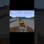 【#マインクラフト #マイクラ #ゆっくり実況 #パロディ #minecraft #meme 】