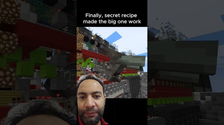 #minecraft #minecraftbuilding #gaming #memes #minecraftmemes