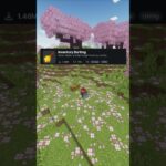 最も便利なマイクラのモッド【パート１】#マイクラ #minecraft #マインクラフト #minecraftmods #マイクラmod