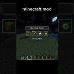 minecraft mod moment💀