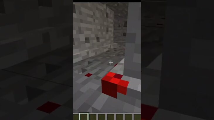Продолжаю делать карту к фильму майнкрафт #minecraft  #mods