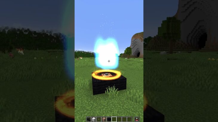 minecraft mods just got a huge upgrade