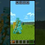 minecraft mods minecraft