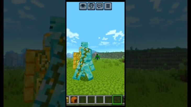 minecraft mods minecraft