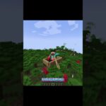 minecraft mods part 2 minecraft pe mods #minecraft #minecraftshorts #minecraftmods #trending #viral