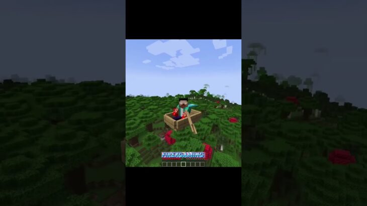 minecraft mods part 2 minecraft pe mods #minecraft #minecraftshorts #minecraftmods #trending #viral