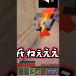 村に来てみた #マイクラ #ゆっくり実況 #minecraft #shorts #おすすめ #マインクラフト