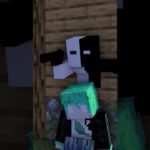 こいつは俺のだ！？ #歌い手 #マイクラ #minecraft #マイクラアニメ #shorts