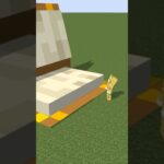 ▶︎魔法が使える世界 #minecraft #マイクラ #マインクラフト #アニメーション #shorts