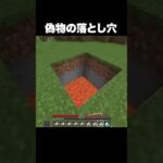 これほクオリティ高すぎる #マインクラフト #minecraft  #マイクラ #shorts