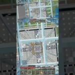 マイクラあるある「奇抜な事をやろうとしてモチベ続かずやめて、久々に再開しようとしたが思い出すのが大変。」 #マイクラ #マインクラフト #minecraft #マイクラあるある #shorts