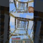 ※これ倉庫です。 #マイクラ #マインクラフト #minecraft #マイクラ統合版 #マイクラ建築 #マイクラ実況 #shorts #shortvideo #マイクラ切り抜き