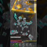 バカすぎる主である#マイクラ #minecraft#hive