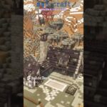 モノトーンのかっこいい鍛冶屋mm8 #マイクラ #マインクラフト  #マイクラ実況 #マイクラ建築 #minecraft #minecraftshorts #minecraftsurvival