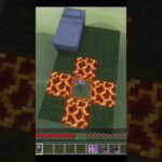 没動画mp.4 #マイクラ #ゆっくり実況