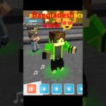 my #minecraft   @Shortsviral844viral shots