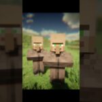 リアルすぎるマインクラフトの世界 – part３【 マイクラ ・ MOD 】#shorts #minecraft