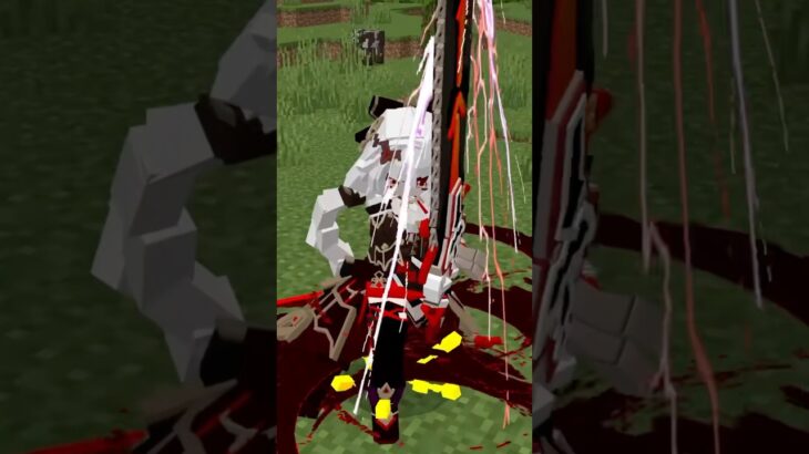 【統合版】無料のオススメアドオンpart15 #マイクラ #minecraft #マインクラフト   #minecraftaddon