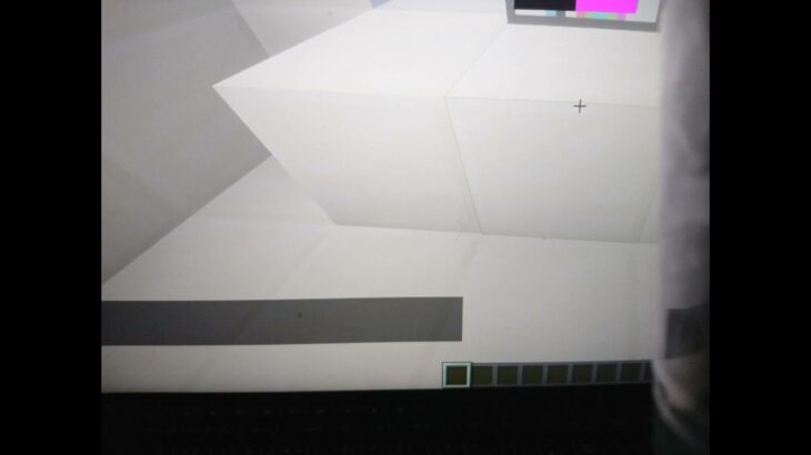 家 建築 (part3) (マイクラ・マインクラフト)