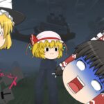 【ゆっくり実況】エンチャントで進むマインクラフト【マイクラ】patr1