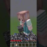【謎動画】 #マイクラ #short  #shorts