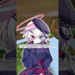 活動者の持病がヤバすぎた…… #マイクラ #shorts