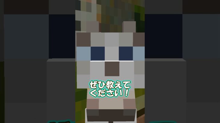 魔法の種類 #shorts    #マイクラ #マインクラフト #minecraft   #ゲーム実況  #まいくら #ゲーム #コント #黒猫 #鬼滅の刃