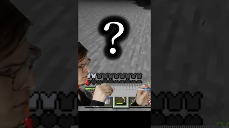 金を集めるだけ #マイクラ #マインクラフト #ゆっくり実況 #shorts #おすすめ #minecraft #memes