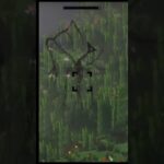 the true scariest Minecraft mod