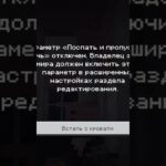 с ним все хорошо?😰#theknocker#minecraft#mod