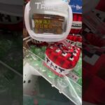 #マイクラ#トイレットペーパーホルダー#クレーンゲーム #ufoキャッチャー #clawmachine #ゲームセンター #ゲーセン