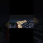 ただ声一つ×マイクラ