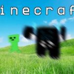 【マイクラ】建築センスゼロの人【軻遇突智ラーユ】